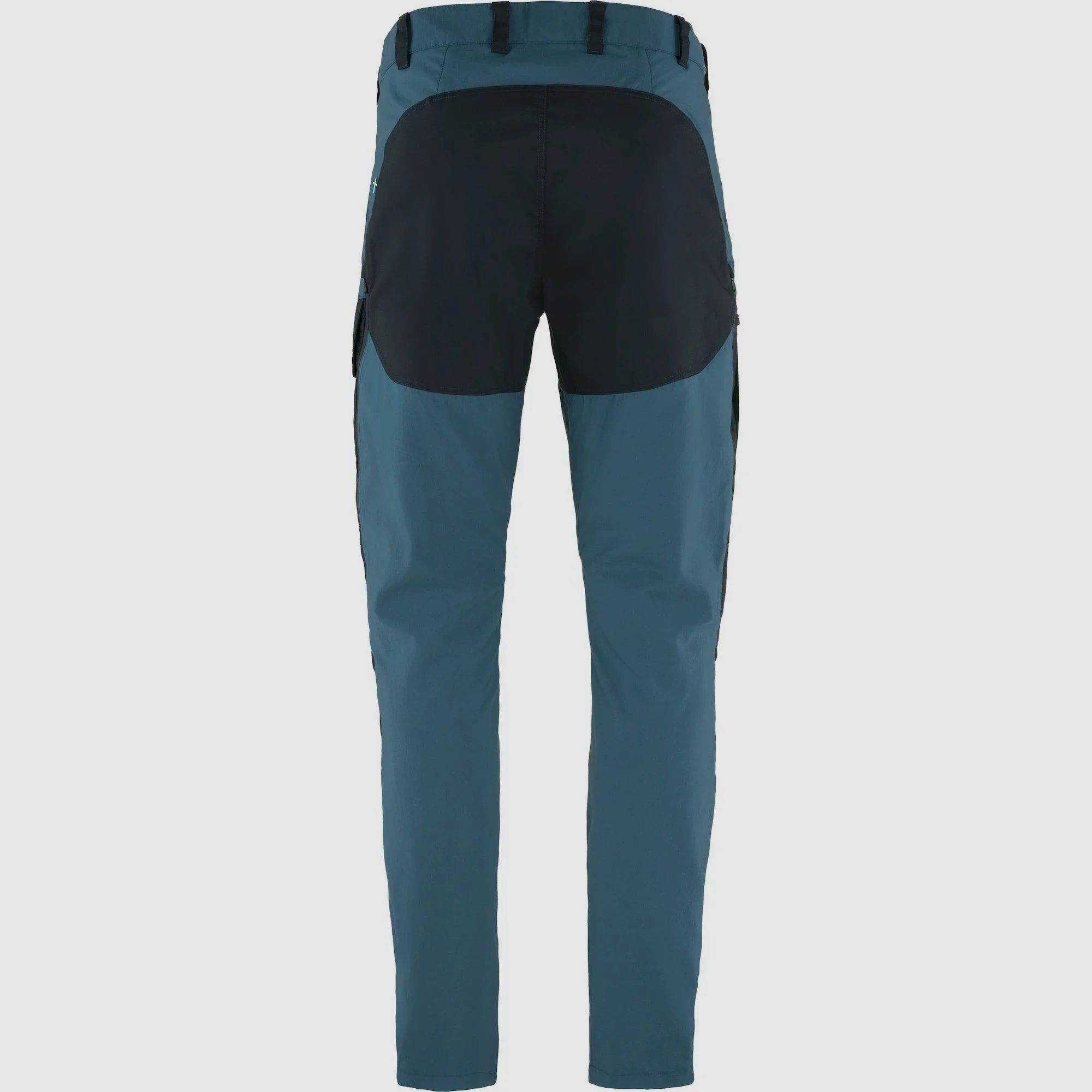 Fjällräven Hose Abisko Midsummer Trousers