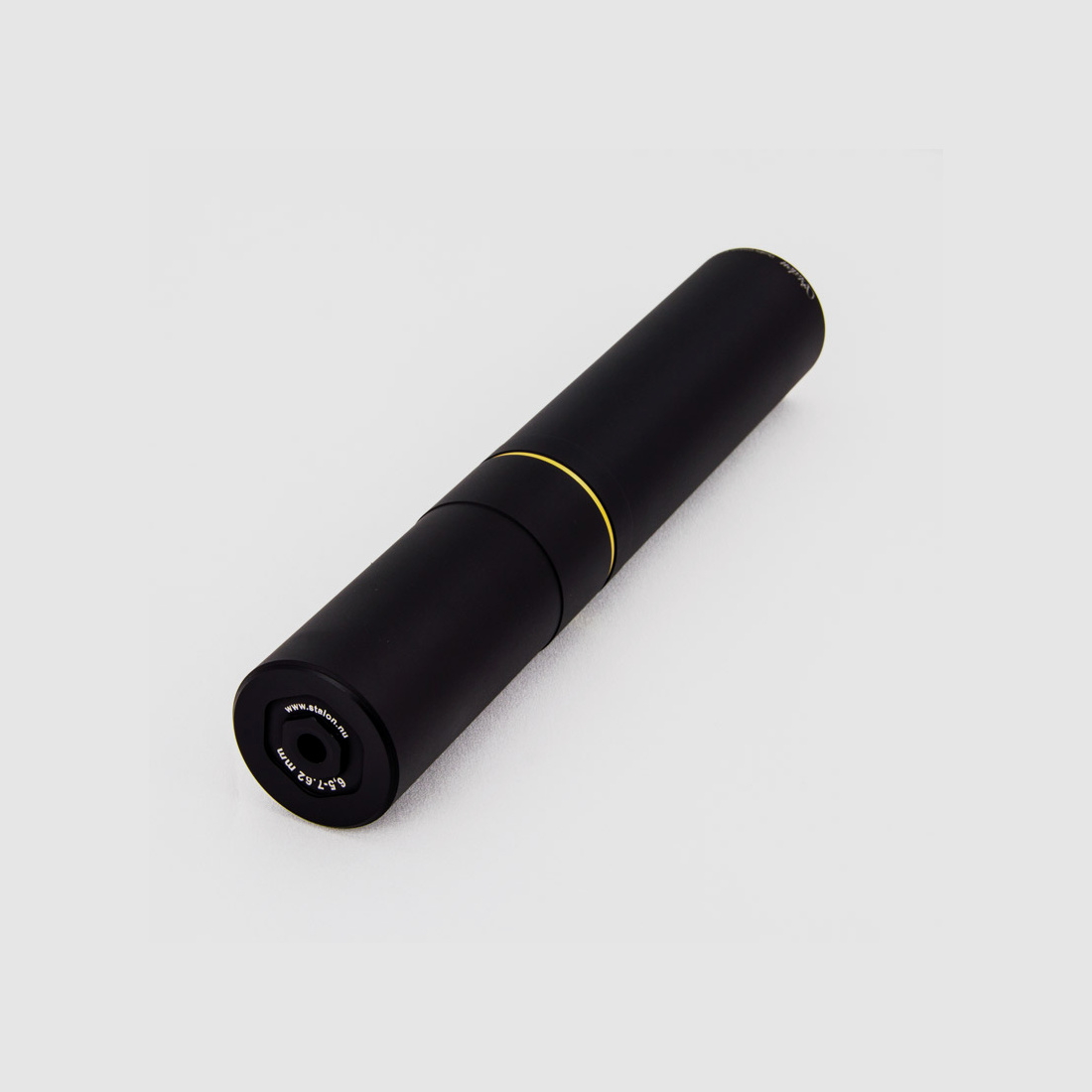 STALON WM110 6,5-7,62 mm