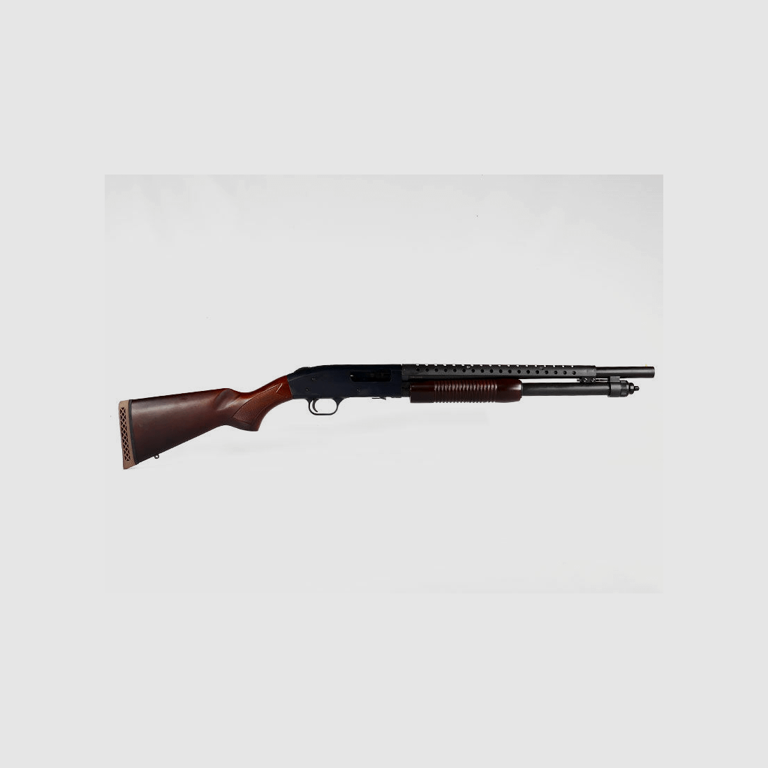 MOSSBERG 590 Retrograde 18,5 Zoll