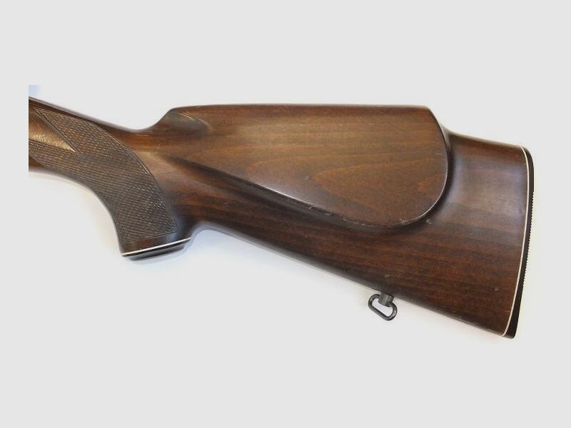 Husqvarna Mod. 98