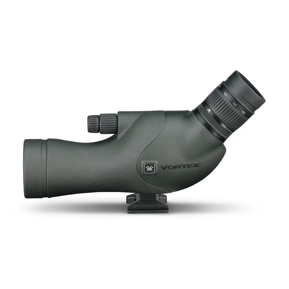 Vortex Viper HD 11-33×50 Kątowy, zdjęcie 4 z 6