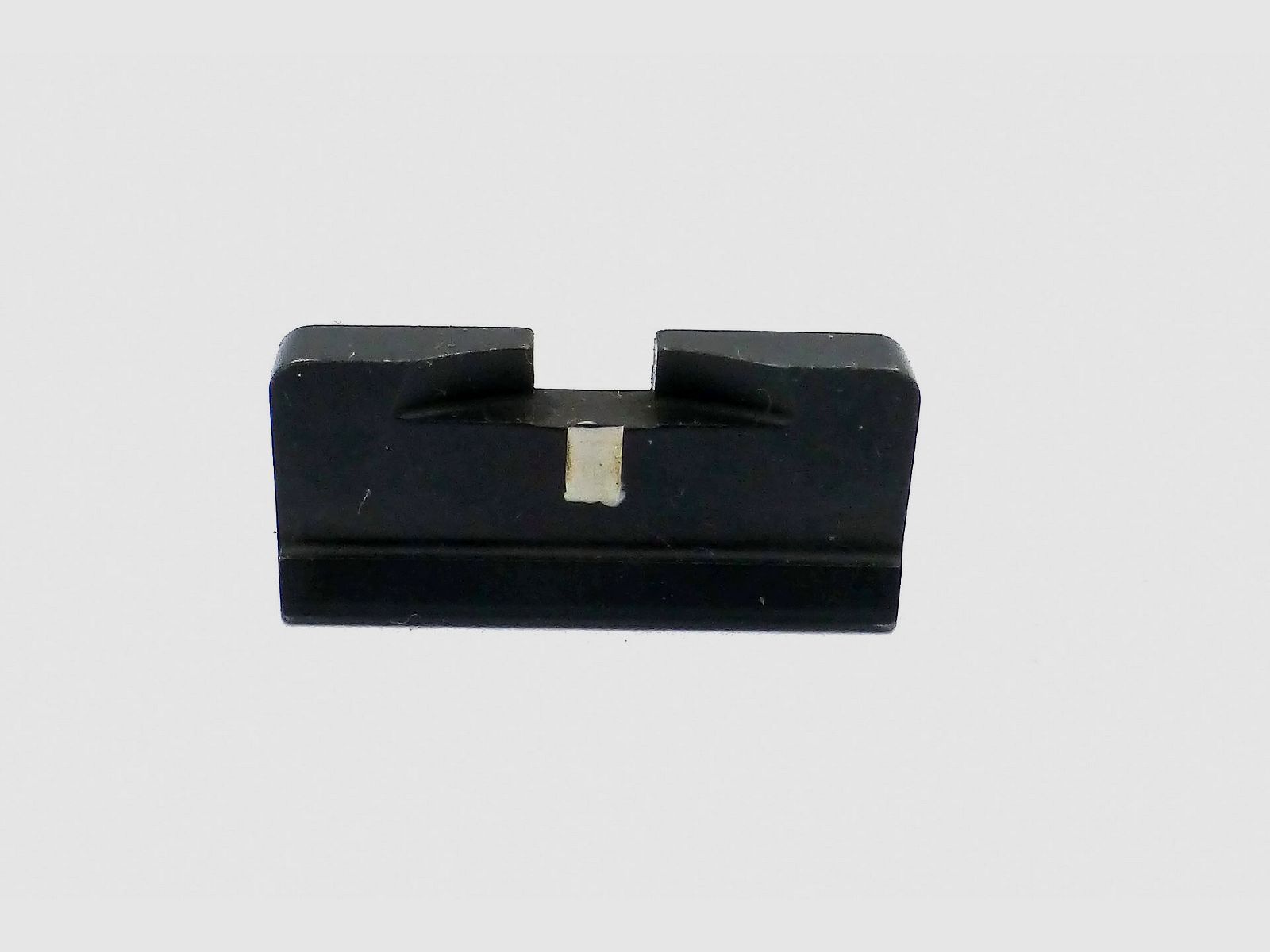 Contrast vizier voor SIG P210, afbeelding 2 van 2