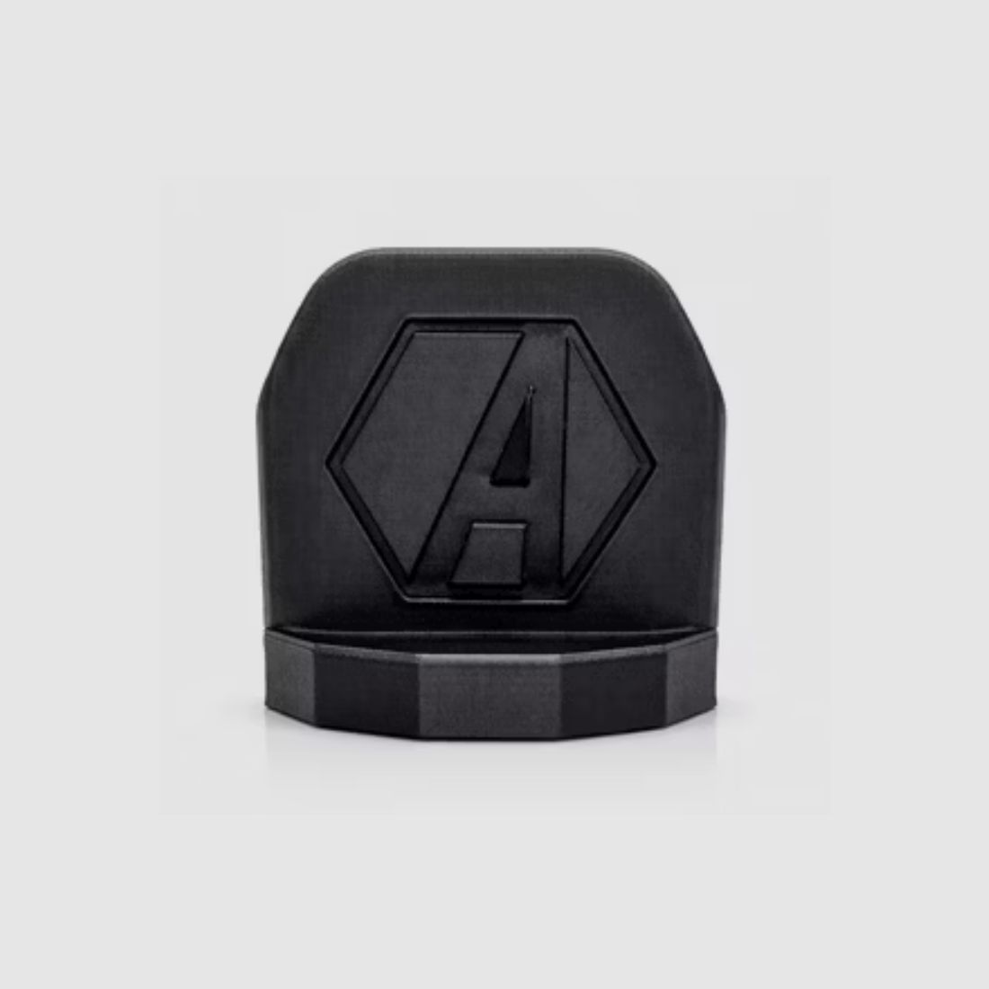 Alpha Precision Zerlege-Tool für Hausken WD60 Schalldämpfer – Kunststoff, Made in Germany