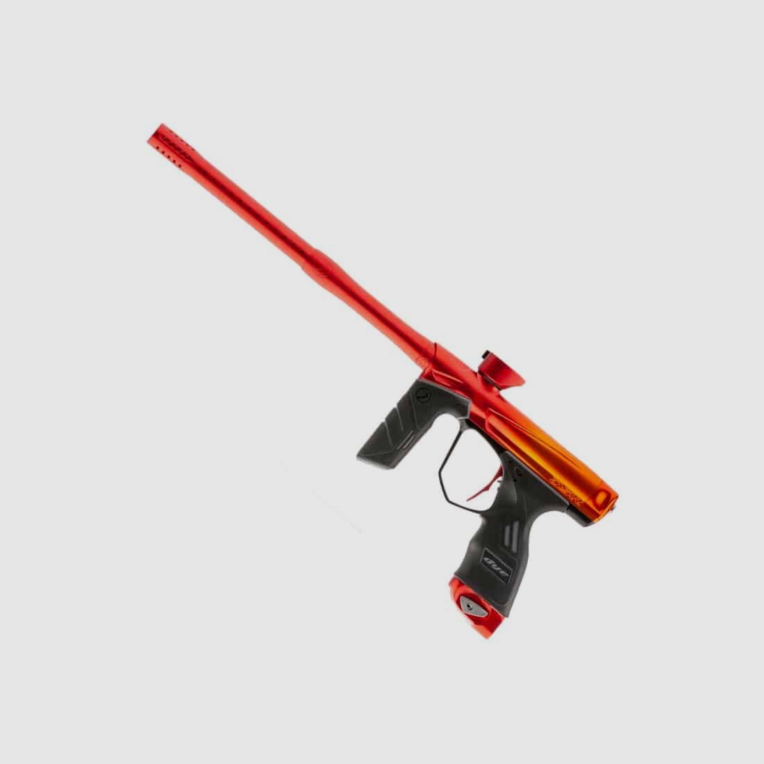 Dye DSR Paintball Markierer (Tequila Sunrise Ltd. Edition)