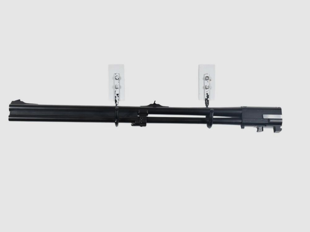 Blaser 97