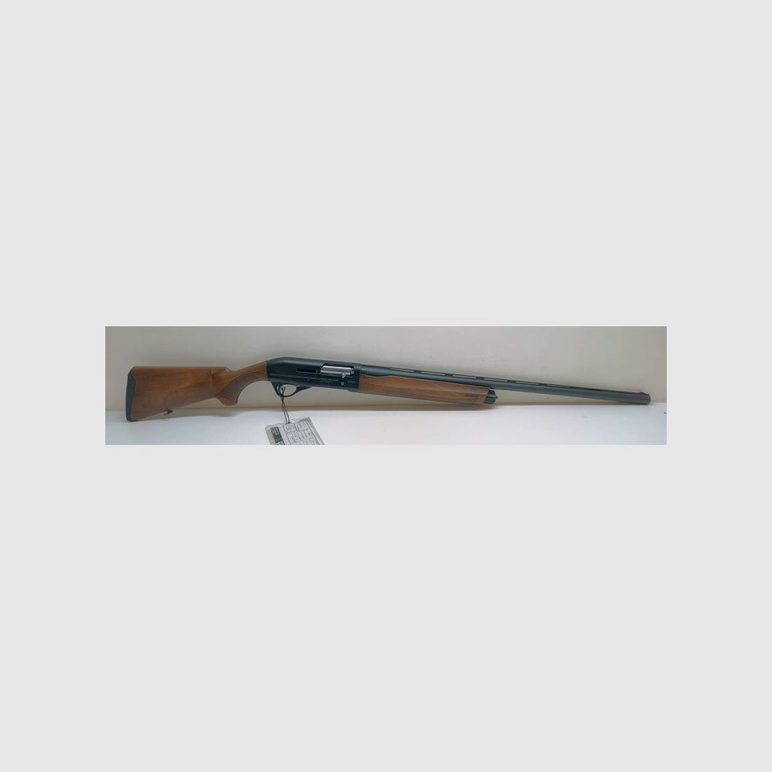 Franchi Affinity Shotgun, afbeelding 1 van 4
