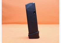 Glock Glock 32: Magazin 14-Schuss (13+1) Gen4 .357SIG