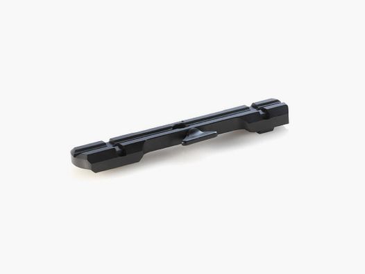 DENTLER GRUNDSCHIENE BASIS BERGARA BA13