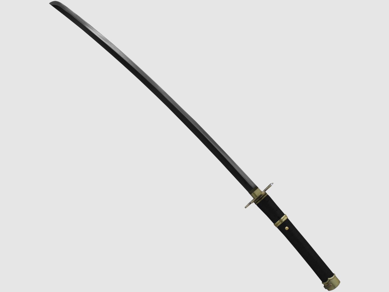 Katana