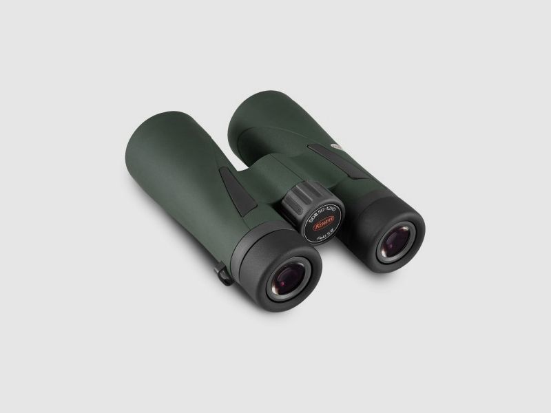 Kowa BD III-XD 12x50 verrekijker, afbeelding 19 van 25