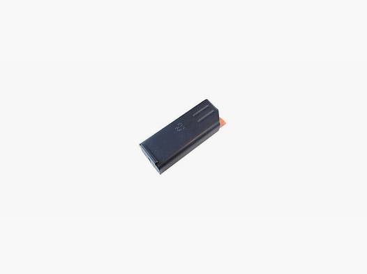 Hera Arms Colt Style 10 Schots 9mm Zwart Magazine