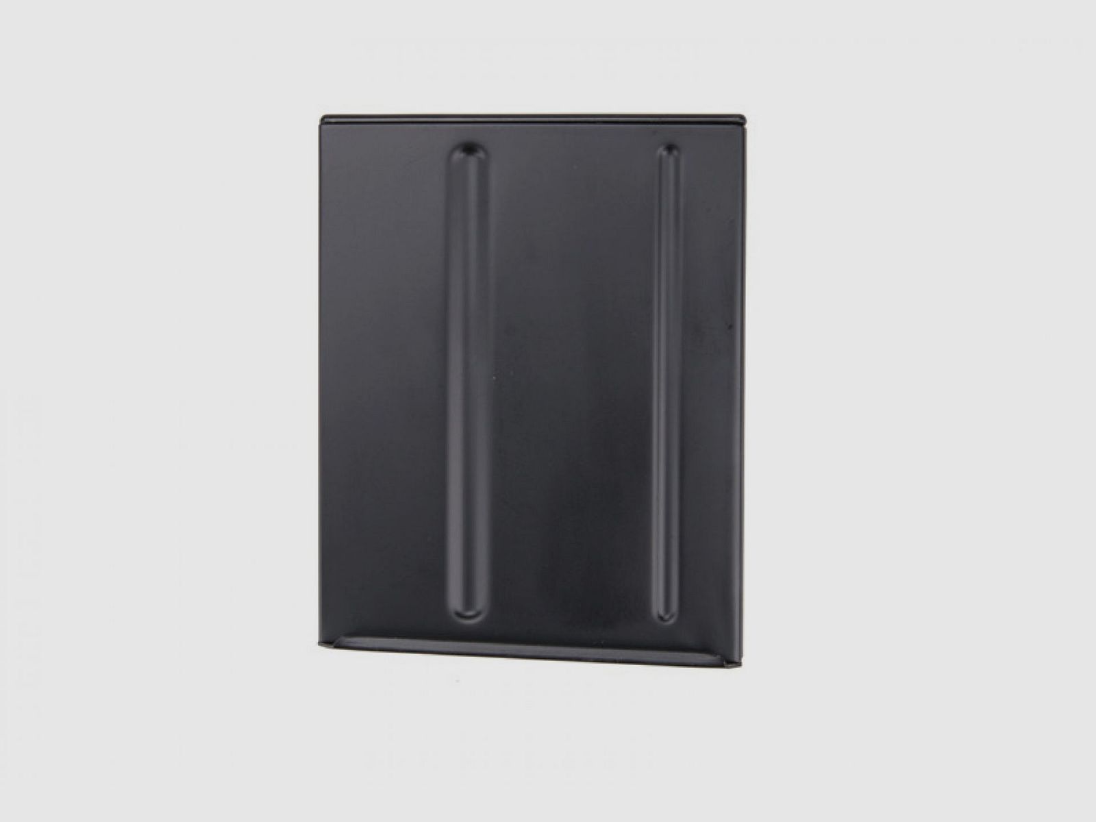 Magazynek do replik 4401/4402, zdjęcie 3 z 5