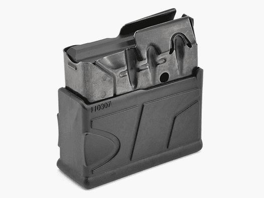 Savage 55185 chargeur de rechange de 10 coups