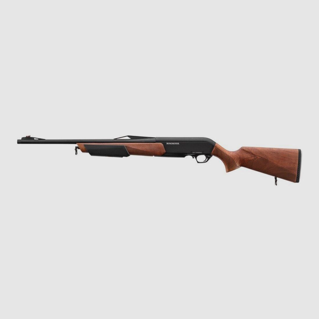Vorderschaftrepetierer Winchester SXR2 Field .30-06 Sprg, Bild 4 von 5