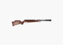 Weihrauch HW 97 K Luftgewehr Kal. 4,5 mm