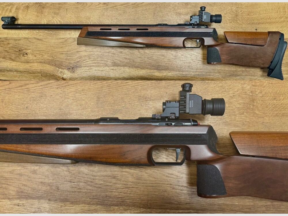 Anschütz Match 1907