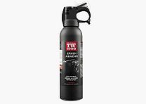 TW1000 Bear Defender Spray au poivre pour la défense contre les ours 225 ml