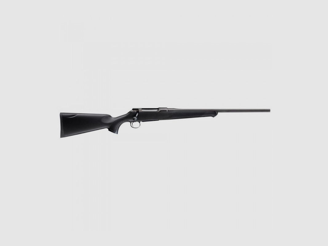 SAUER 100 Polymer Modell XT, Bild 2 von 4