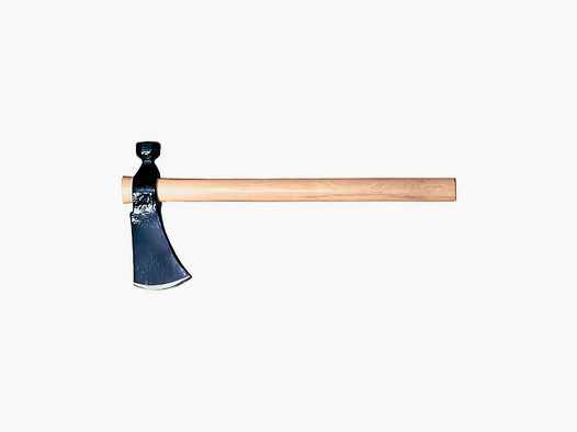 Hache Cold Steel Riflemans Hawk