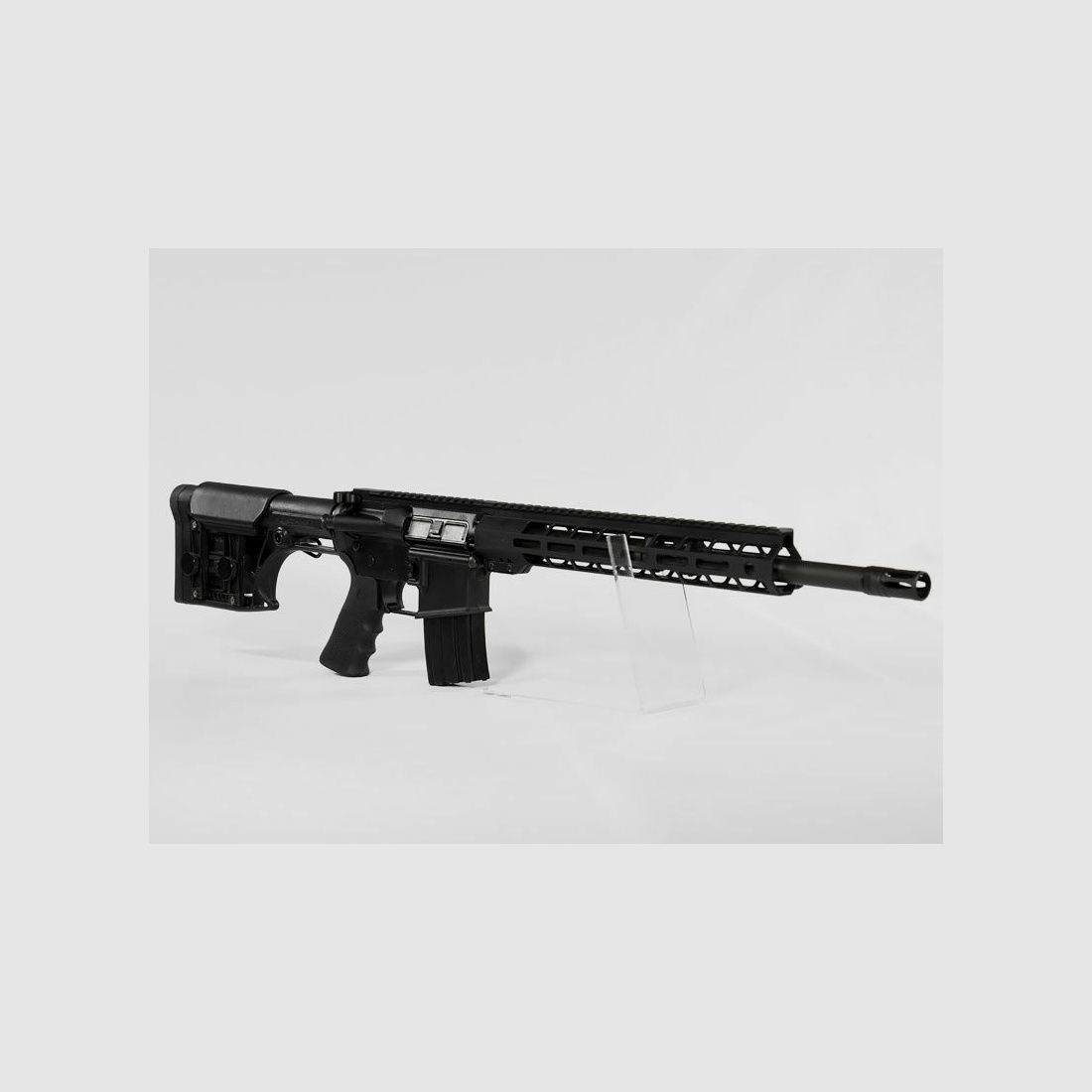 Windham	 .450 Thumper (Bushmaster)