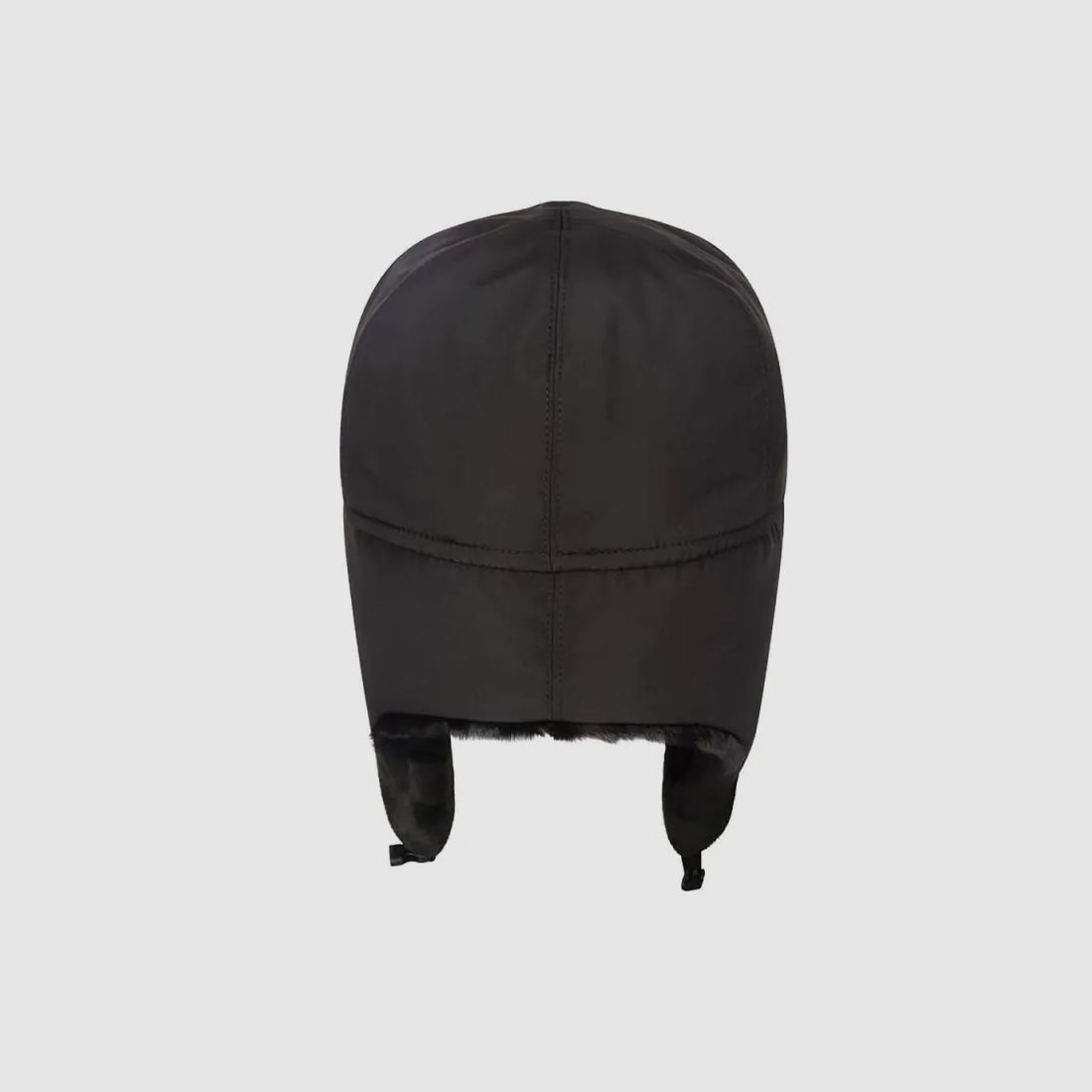 Chapeau Walker and Hawkes Bleriot Trapper Couvre-visage, image 9 sur 18