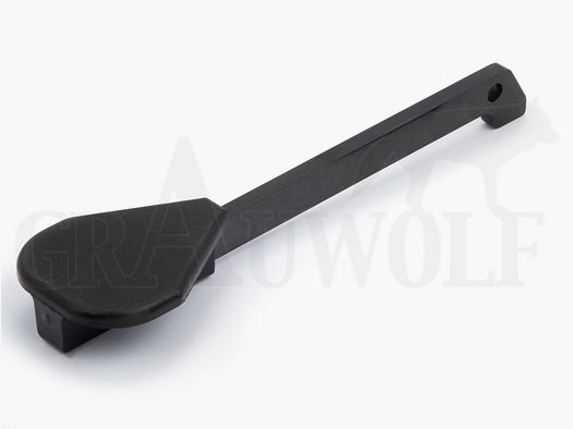 RCBS (7786122) Palanca para Trim Pro / Trim Pro 2