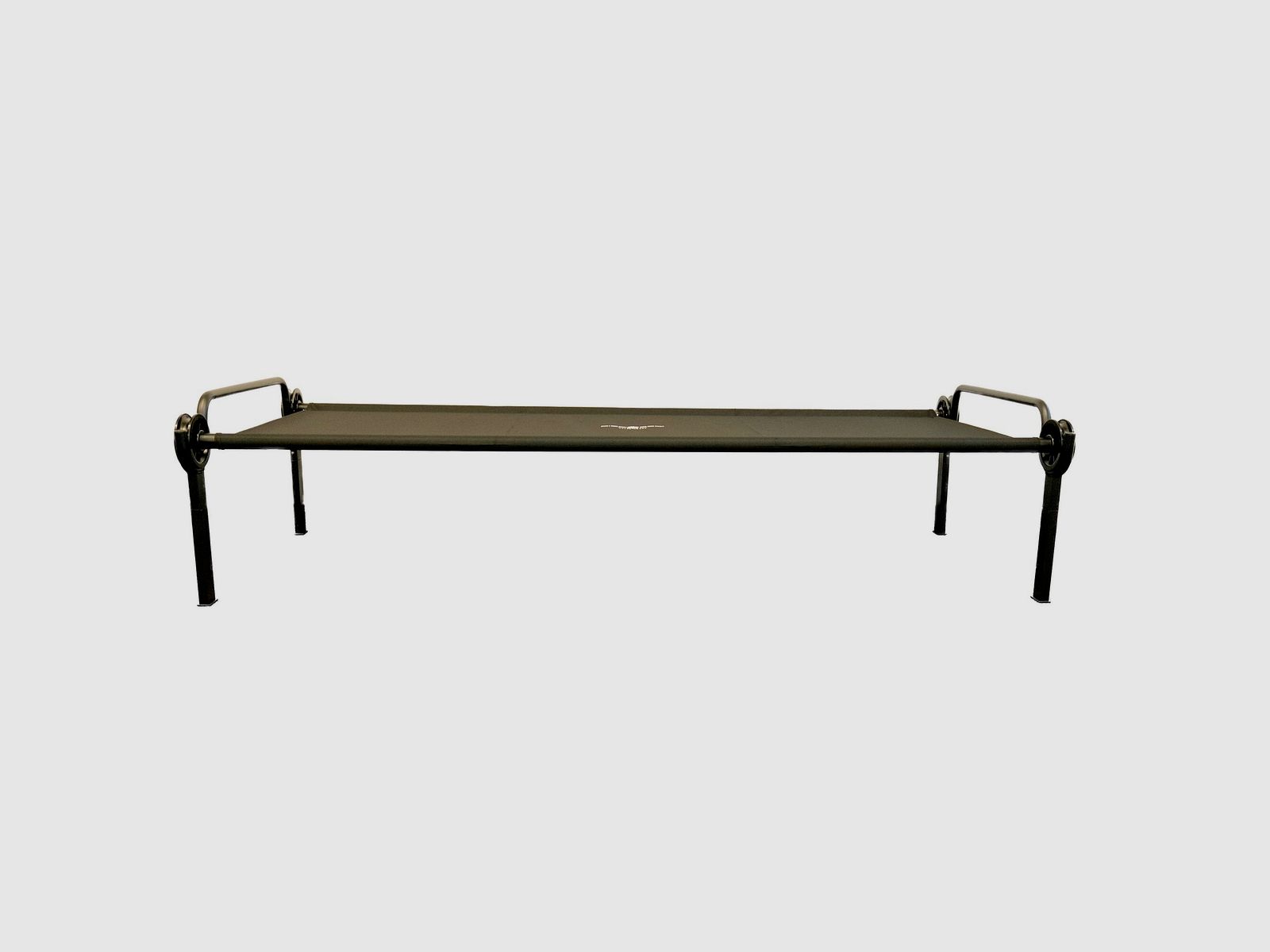 Feldbett One, 78 cm, Bild 8 von 8