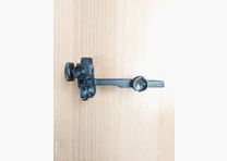 Weihrauch Hw55, HW35 usw.