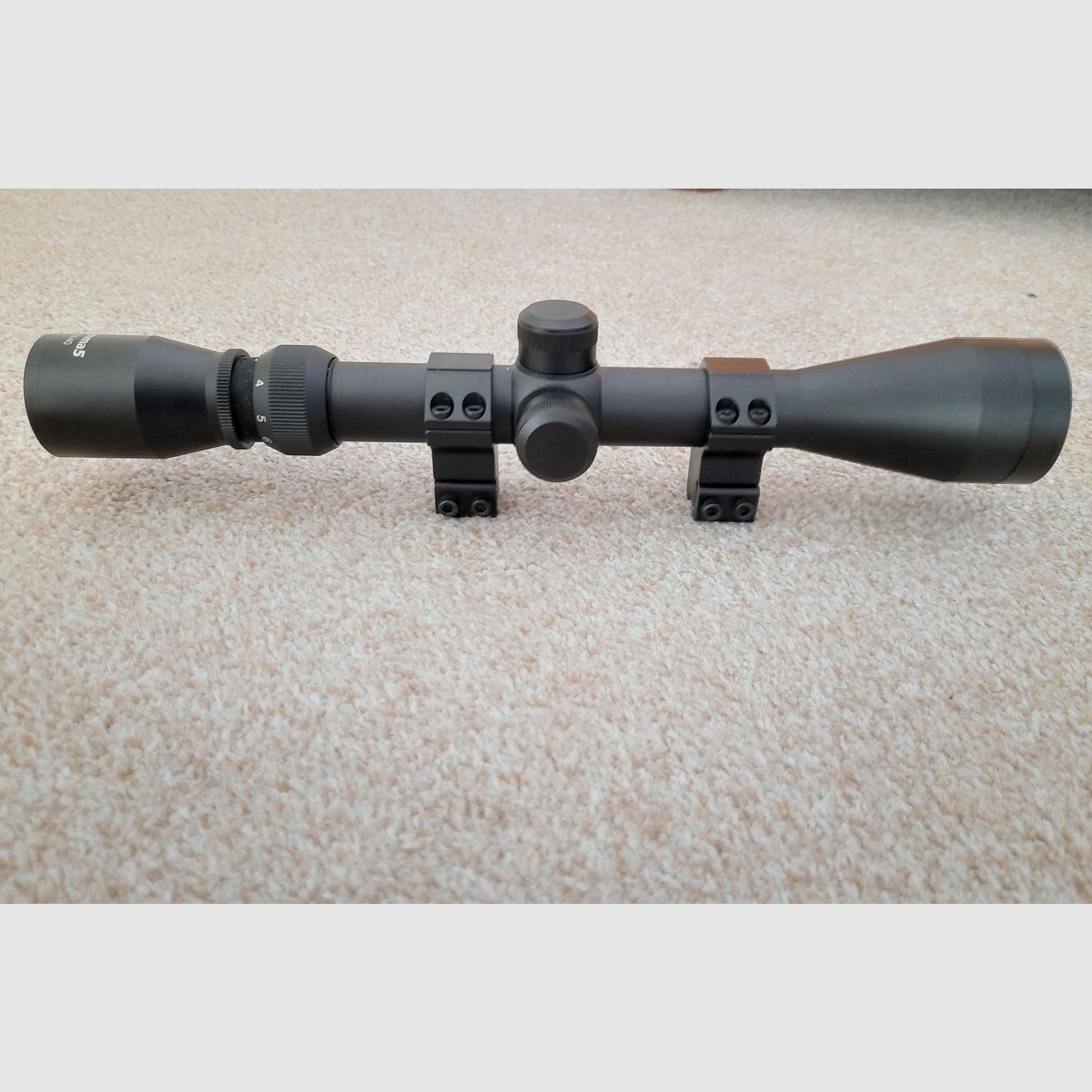 Scope 3-9x40