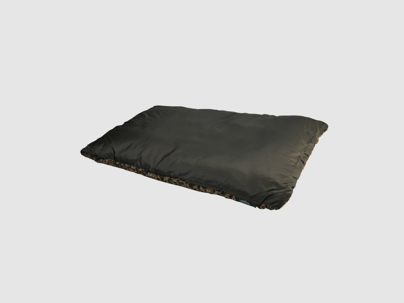 DEERHUNTER Hundebett Germania Cypress Camou