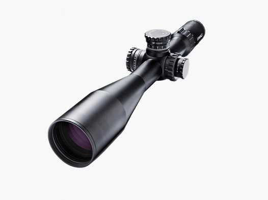 STEINER M5XI ZIELFERNROHR - 5-25x56 -MSR-2 - FFP