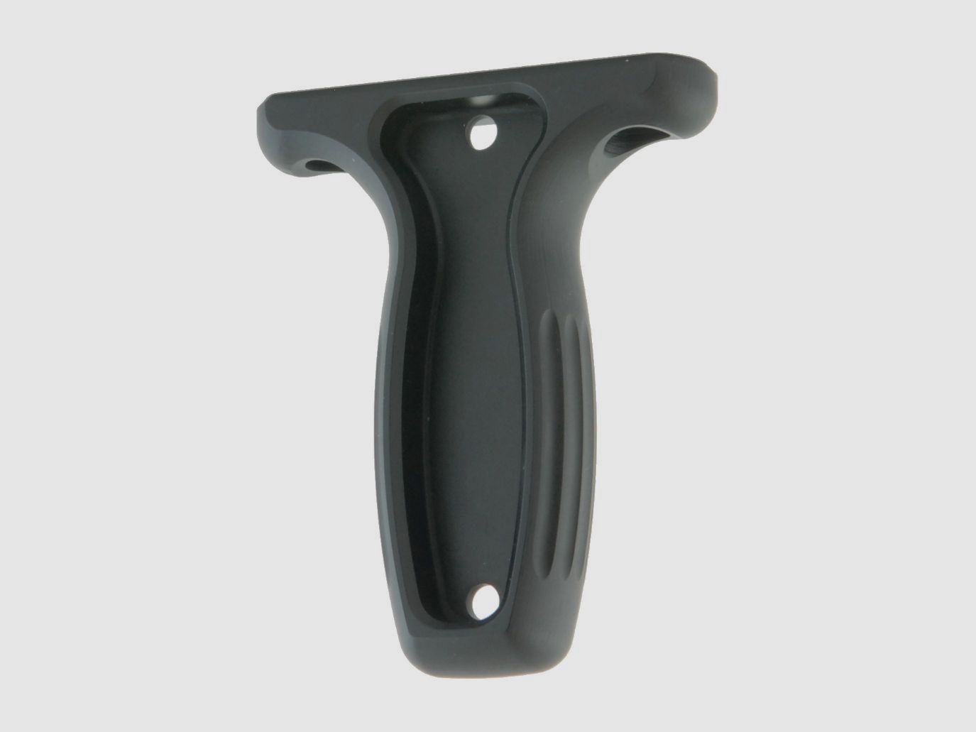 Spuhr MP5 Front Grip R-100