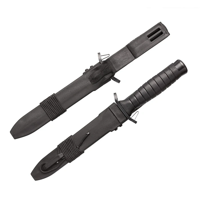 Nóż wojskowy MILITARY KNIVES wz.98 AN taktyczny, zdjęcie 5 z 8
