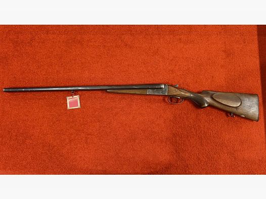 Gorosabel senza 16/70;16/70