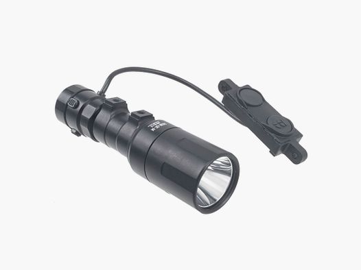 CLOUD DEFENSIVE Rein Micro 3.0