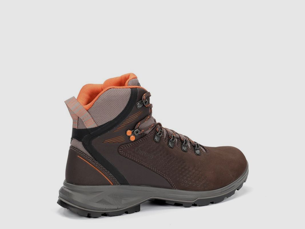 CHIRUCA TAIGA 02 GORE TEX, Bild 4 von 4