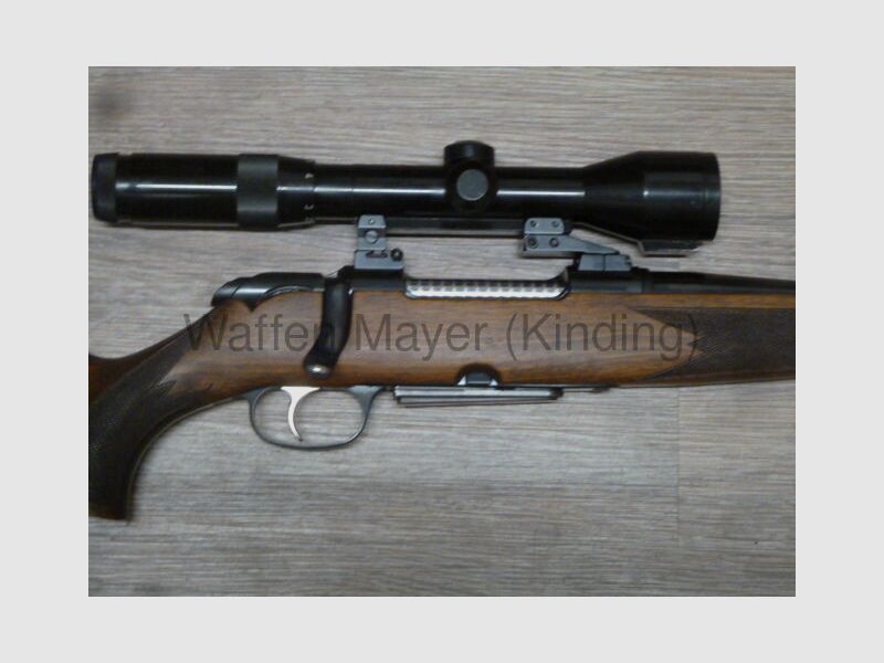 Krico- Mod.700 Lux