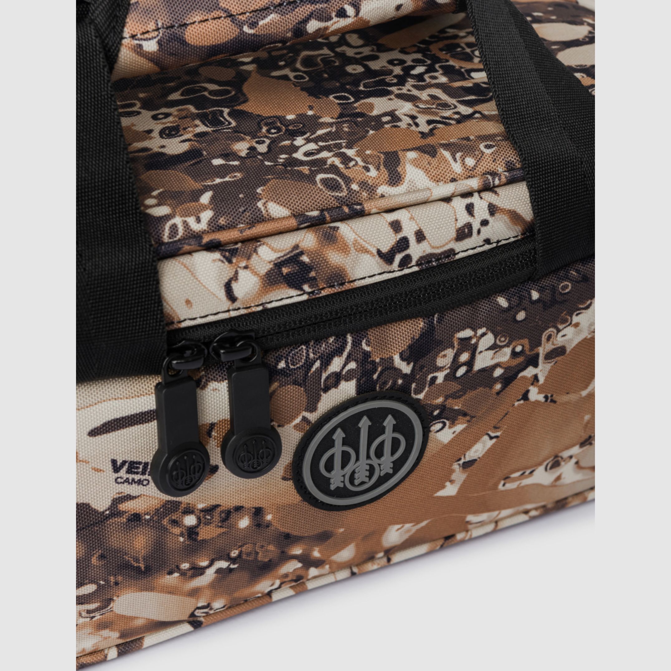Beretta B-Xtreme Small Cartridge Bag Veil Avayde