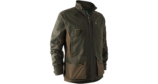 Deerhunter Jacke Rogaland Dog