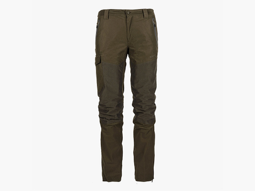 SHOOTERKING Hose Adventum