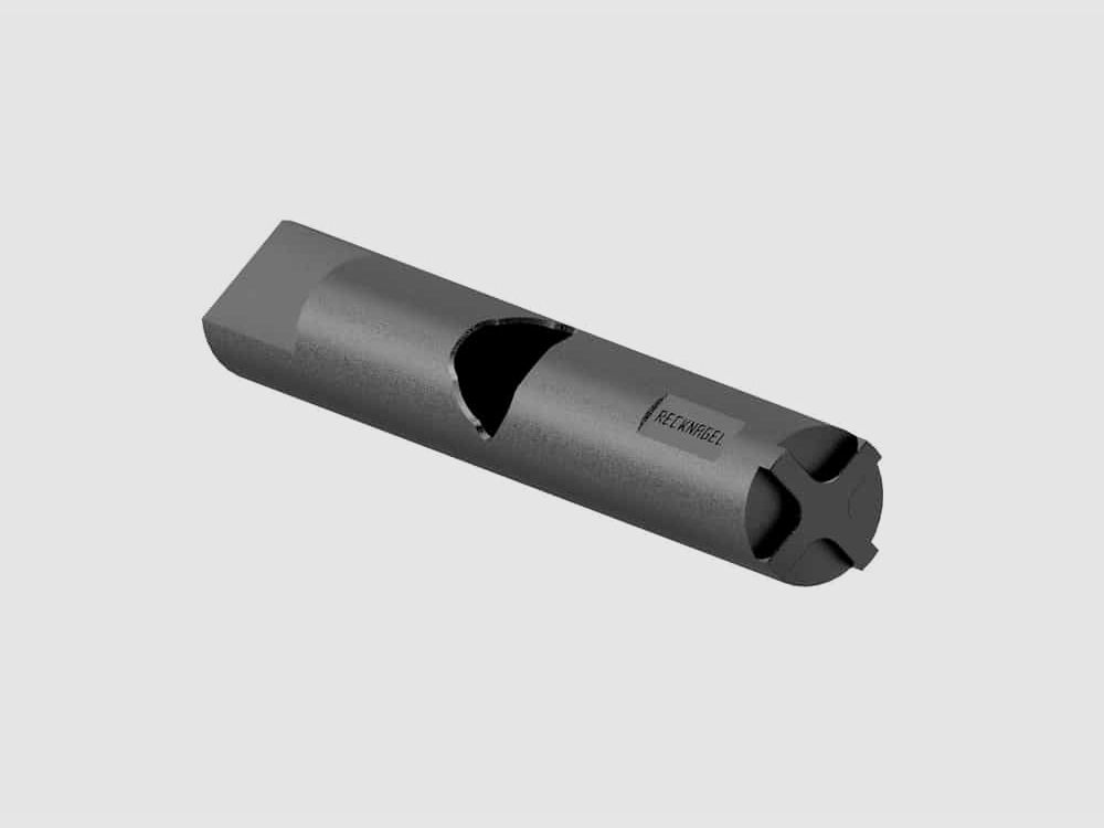 Recknagel Montagewerkzeug für ERA Silencer
