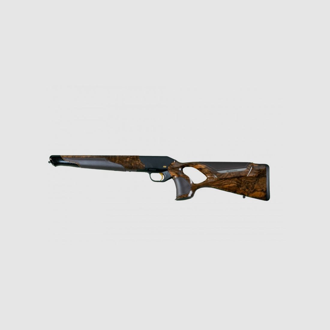 CARCASSE BLASER R8 SUCCESS GRADE 7, image 4 sur 9