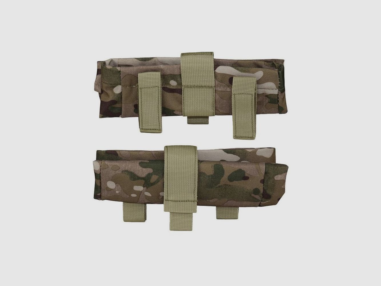 Small MTC dump pouch, image 5 of 6