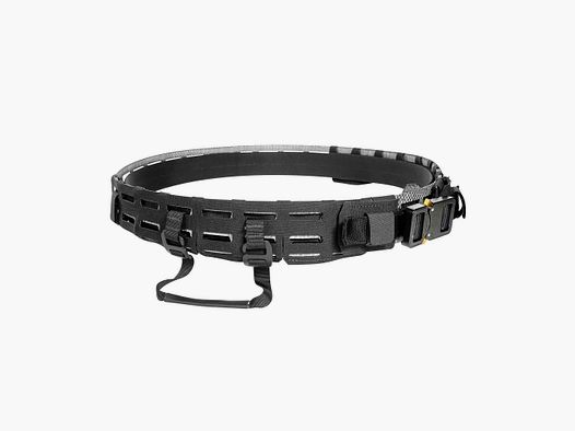 Tasmanian Tiger Ceinture Tactique Set Ceinture de Combat de Base - Noir / LXL