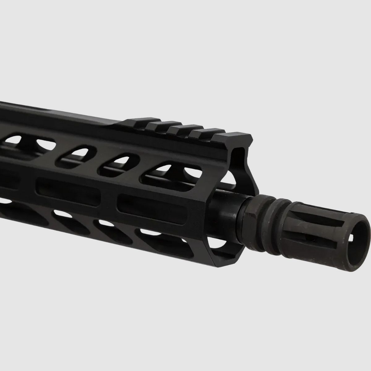 ZRO Delta ZRO1 Ready Series 14.5", image 4 of 8
