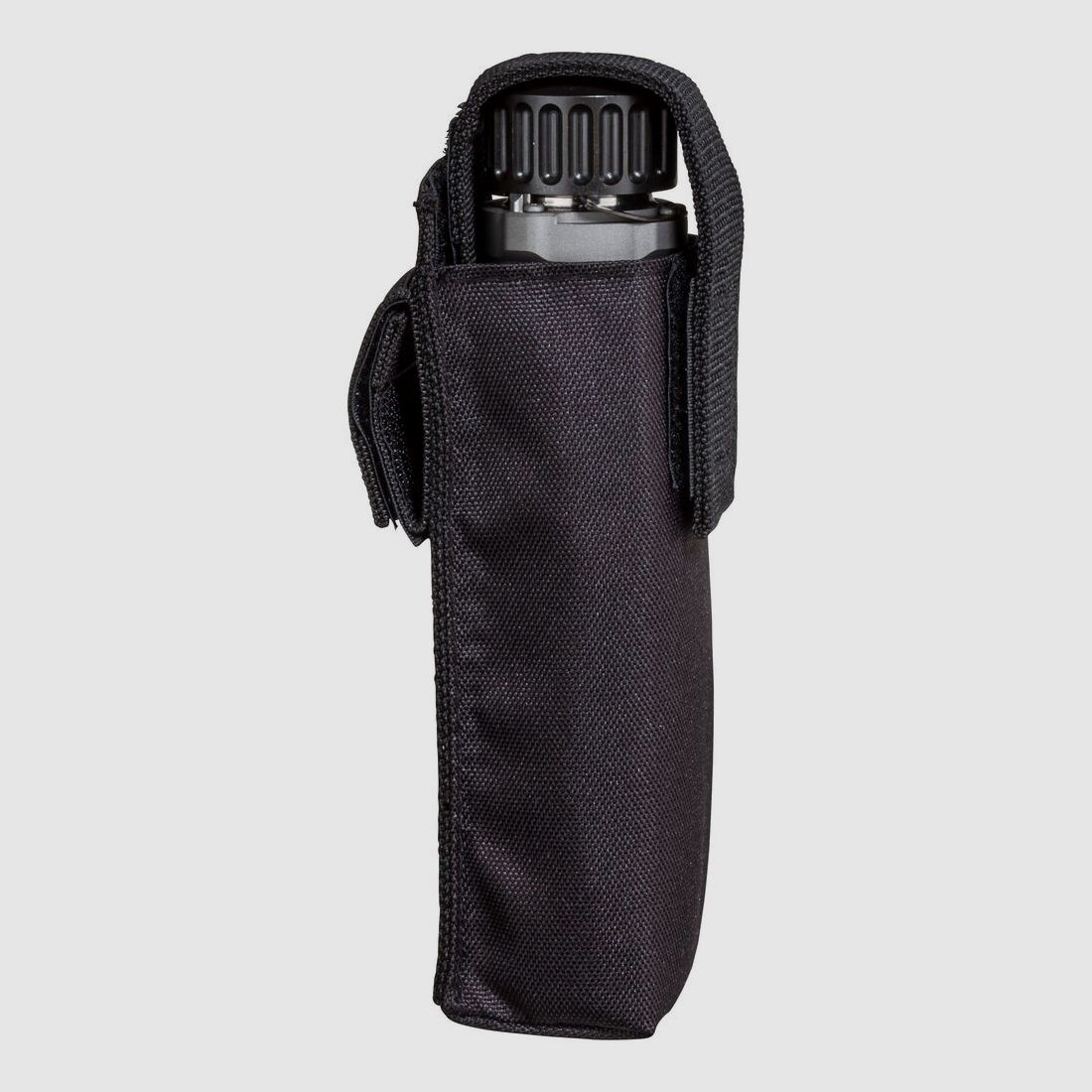 B&T Silencer Rotex-IIA Caliber .223, 183 mm