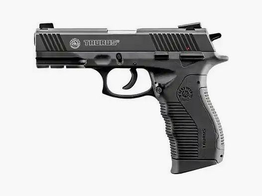Taurus PT 809E