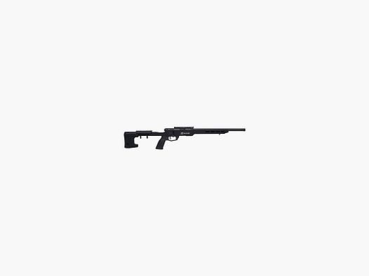 Carabina SAVAGE A22 Precisión Cal. 22lr