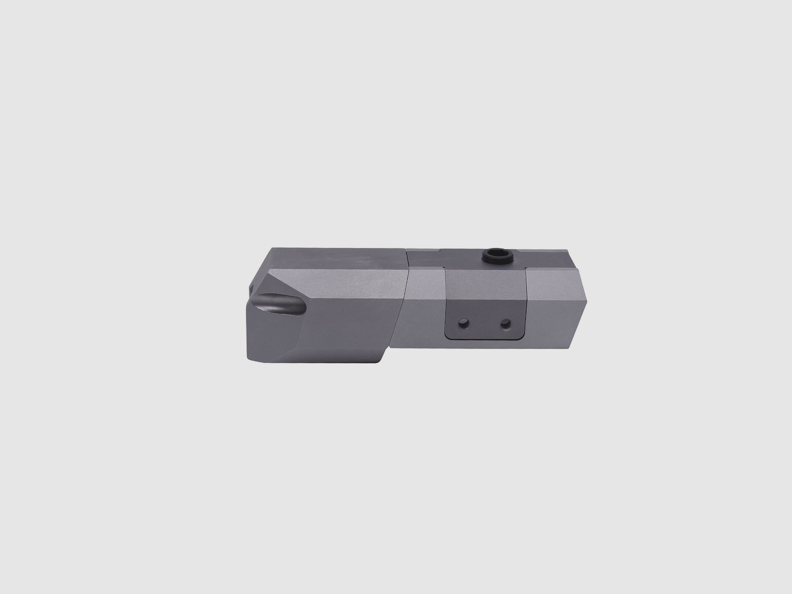 SIG SAUER P226 X-Six X-Weight barrel weight module 275g