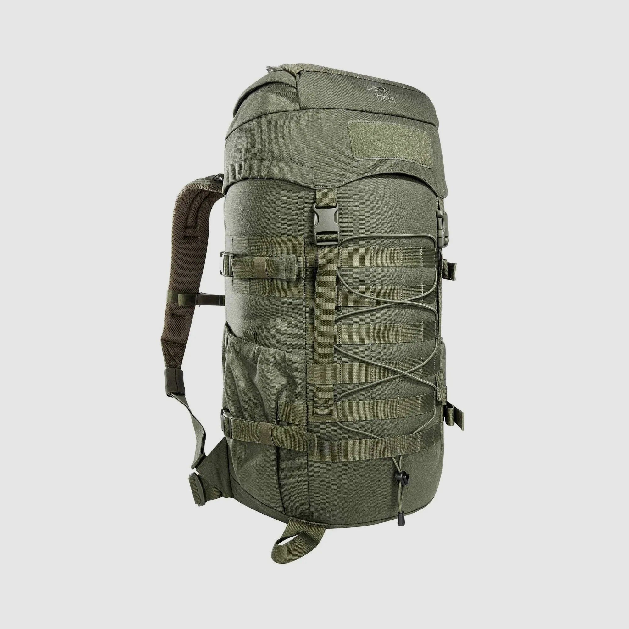 Tasmanian Tiger Tasmanian Tiger Rucksack Mil OPS Pack 30 oliv